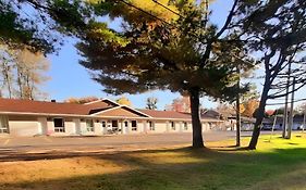 Motel Bonsoir